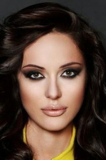 Foto de Violetta Getmanskaya