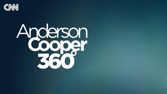 #7 Андерсон Купер 360°