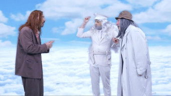 Episode 12 — Episode 12