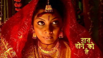 Episode 6 — Tina Takes Yogesh's Life