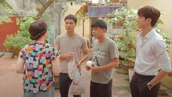 Episode 31 — Episode 31