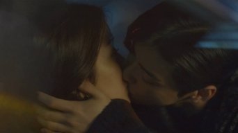 Belleza verdadera S01E16