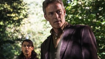 Episódio Episódio 2 da série Art Detectives