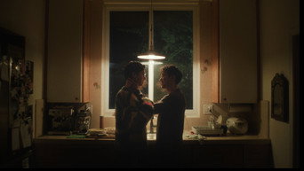 Callback media image