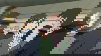 Cena de Episódio 6