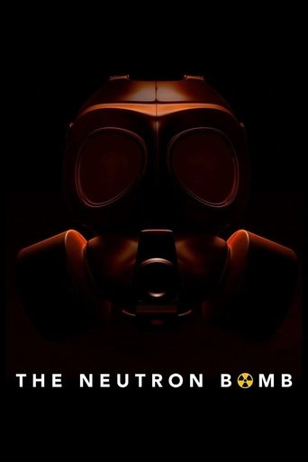 The Neutron Bomb (2022)