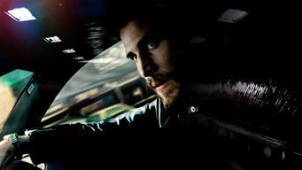 Galeria 3 - El Informante: Killerman