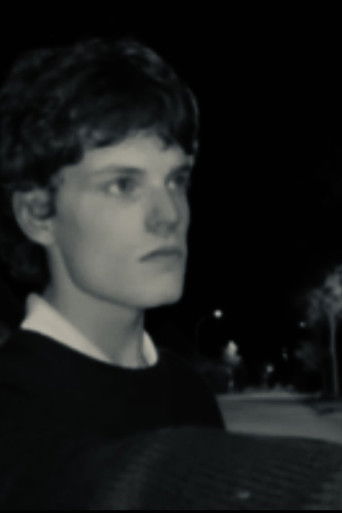 Der Sinn des Lebens II- Die Entf&uuml;hrung des Philosophen