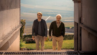 Champagne (2026)