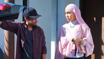 Episode 6 — Episode 6