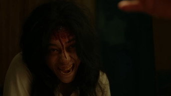 #13 The Demon's Bride