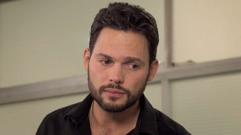 Episode 58 — Episode 58