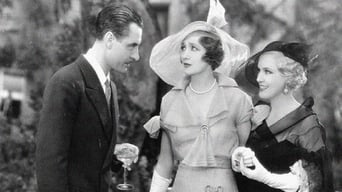 Downstairs (1932)