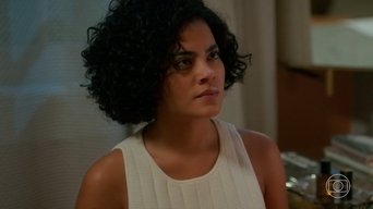 Episódio Capítulo 109 da série Vale Tudo