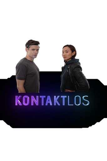 KontaktLos: Season 1