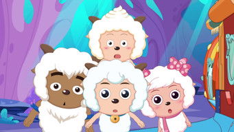 Episode 54 — Episode 54