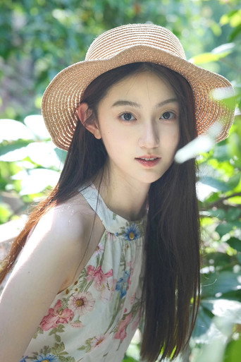金天如意 fotoğraf 11
