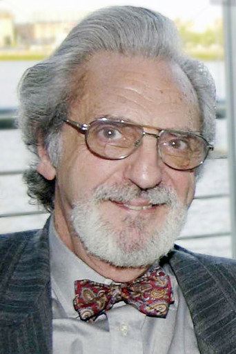 Desmond Rayner 照片 3