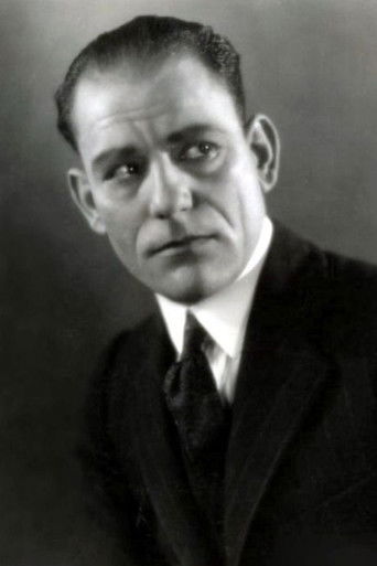 Lon Chaney — photo 2