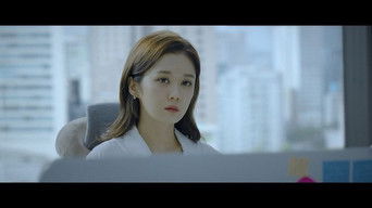 Cena de Episódio 17