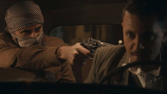 Al Marjeh