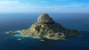 スター・ウォーズ：バッド・バッチ - Season 3 Episode 12 (2021) 予告編