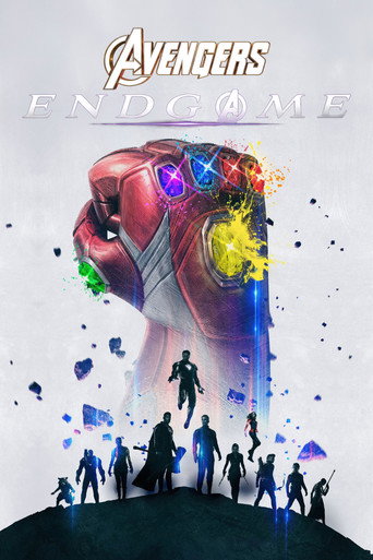 Poster 451