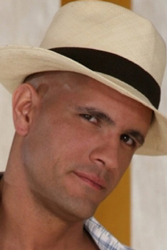Riccardo Saffado fotoğraf 1