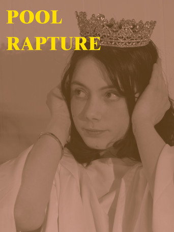 Pool Rapture