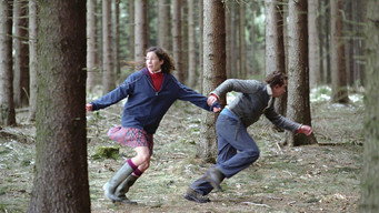 Ґрімм (2003)