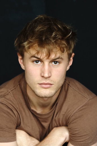 Foto de Ludwig Simon