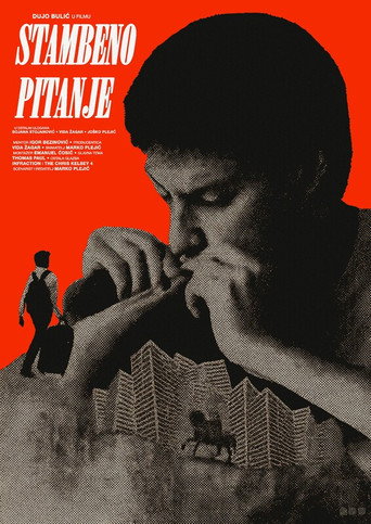 Housing Problem (1970)