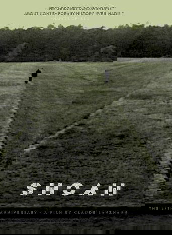 View Poster Image
