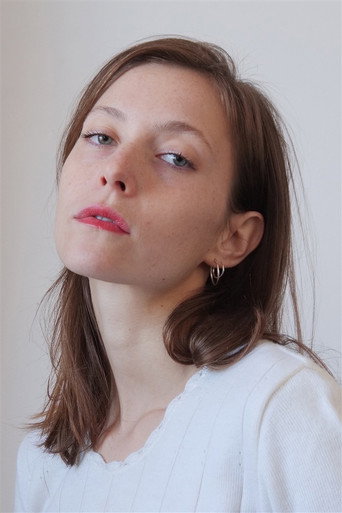 Margot Ladroue