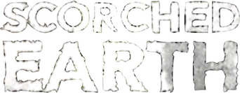 Scorched Earth logo