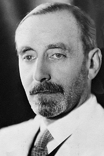 Robert Debré