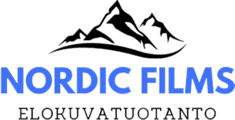 Nordic Films