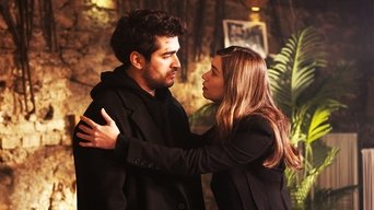 Episódio Episódio 16 da série O Canto do Pássaro