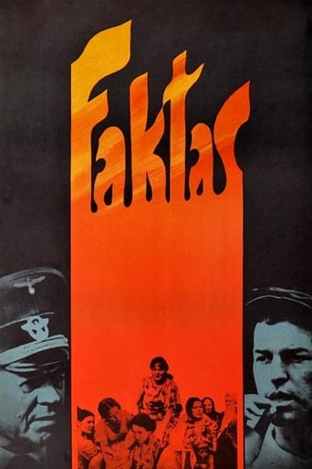 Faktas