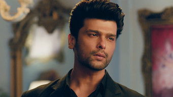 Episode 24 — Wedding Bells Gone Wrong