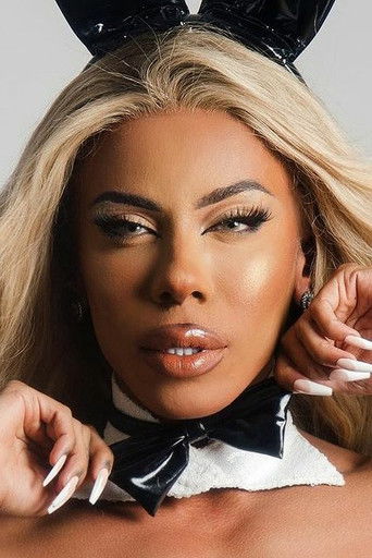 Foto de Bianca DellaFancy