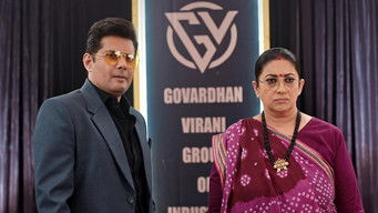 Episode 190 — Tulsi's Hard-Won Victory