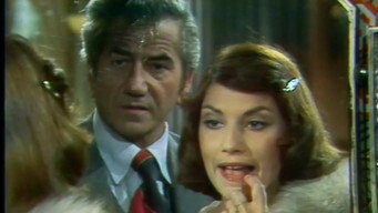 La jalousie (1976)