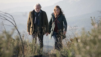 Les Pennac(s) (2021- )