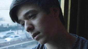 The Last Kiss (2018)