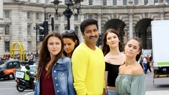 Pantham (2018)