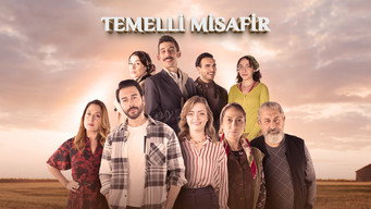 Temelli Misafir (2024-2025)