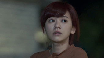 Episode 5 — Episode 5