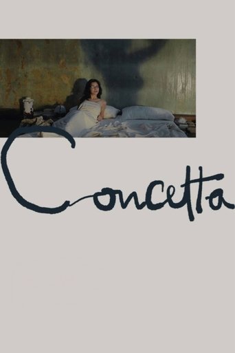 Concetta (2025)