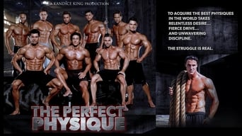 #1 The Perfect Physique